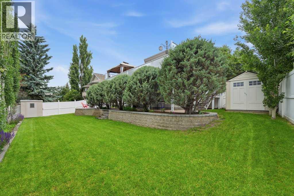37 Ashmore Close - Image 49