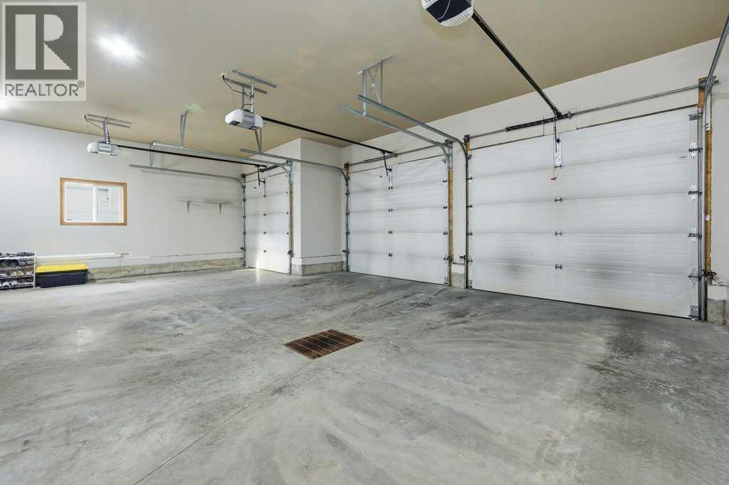 37 Ashmore Close - 50