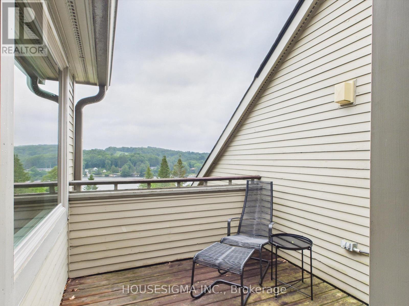 #6 631 GRANDVIEW HILLTOP DRIVE - Image 13