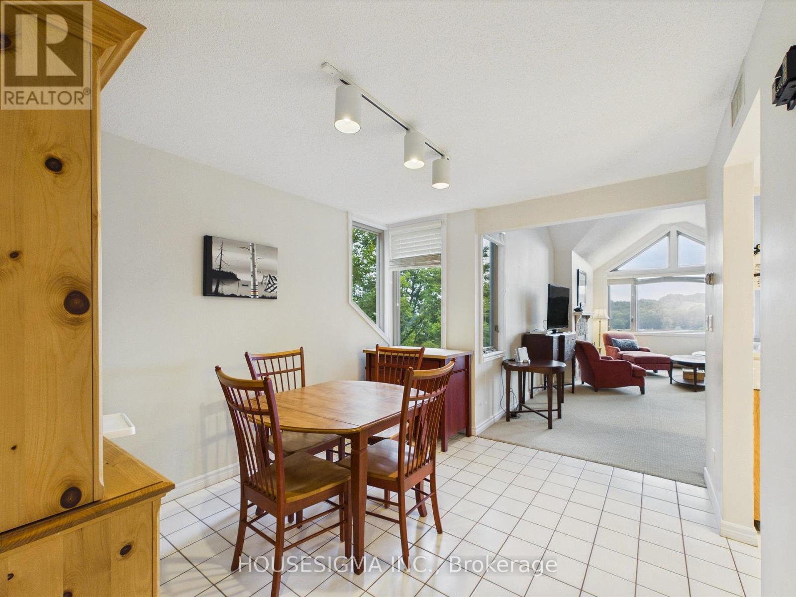 #6 631 GRANDVIEW HILLTOP DRIVE - Image 15