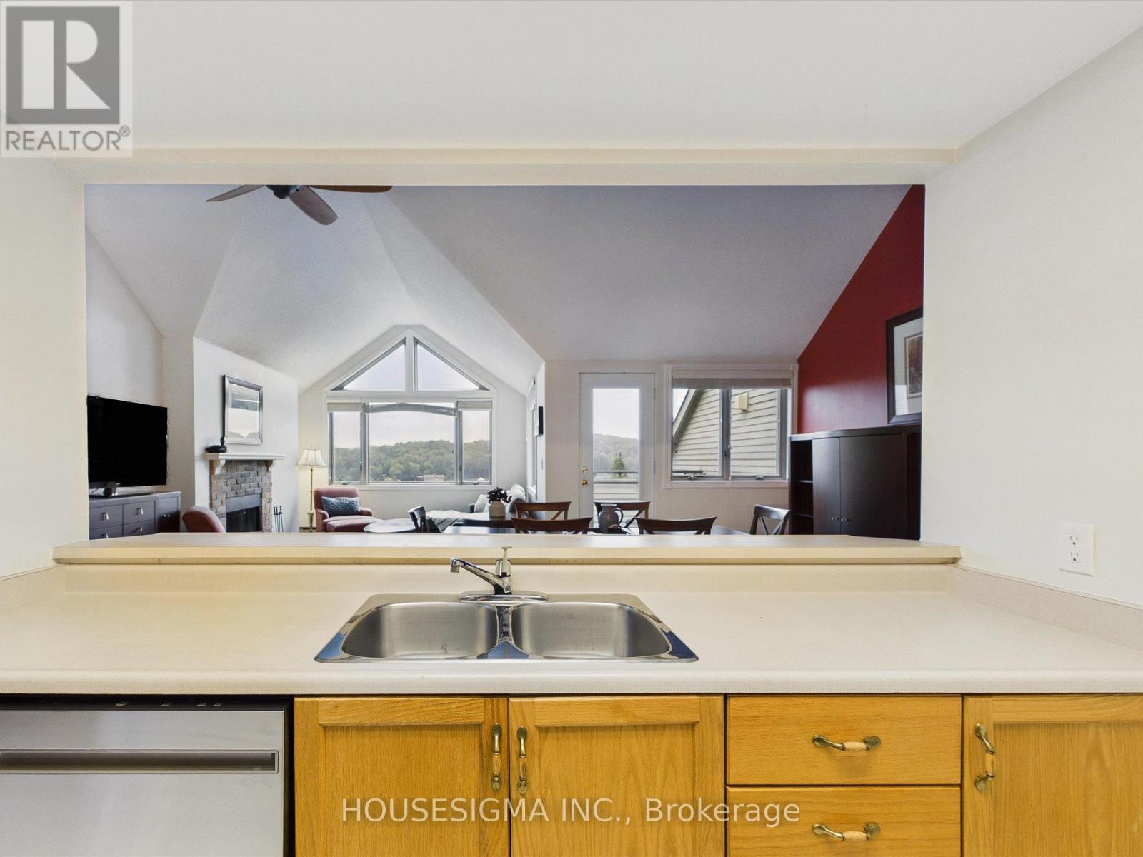 #6 631 GRANDVIEW HILLTOP DRIVE - Image 16
