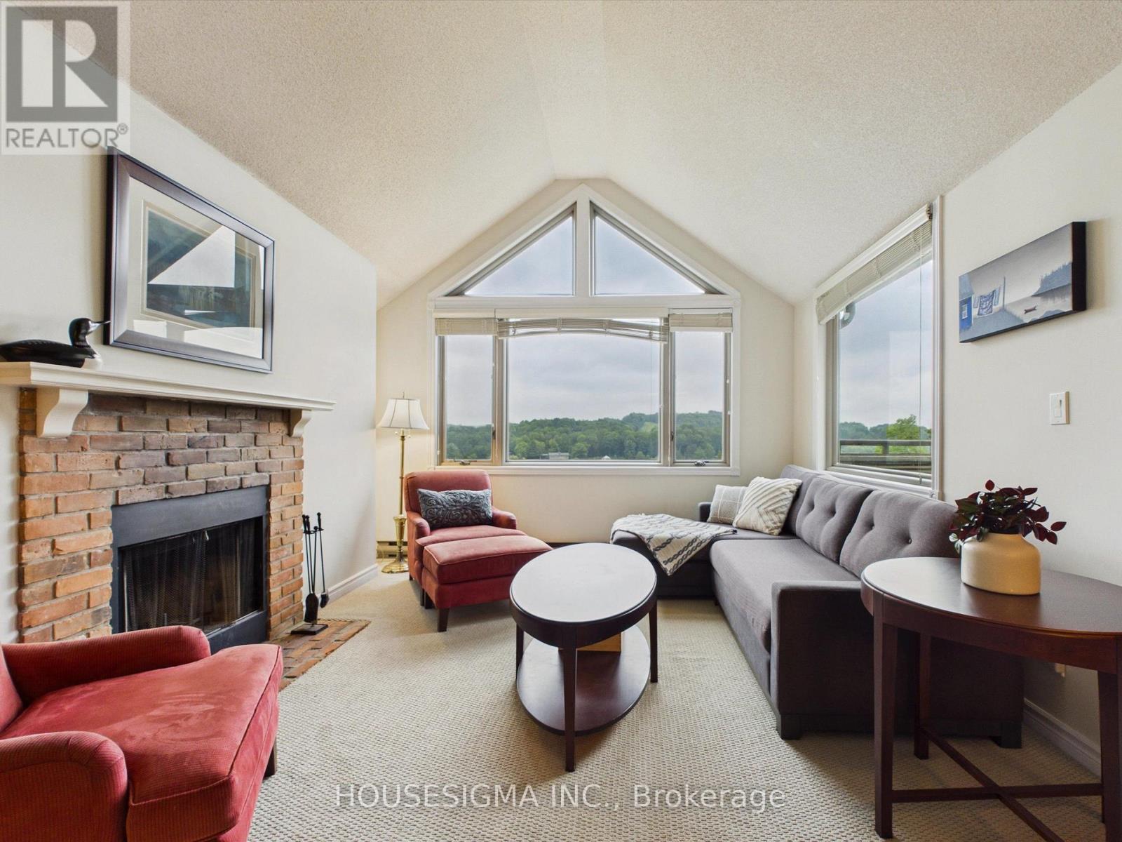 #6 631 GRANDVIEW HILLTOP DRIVE - Image 4