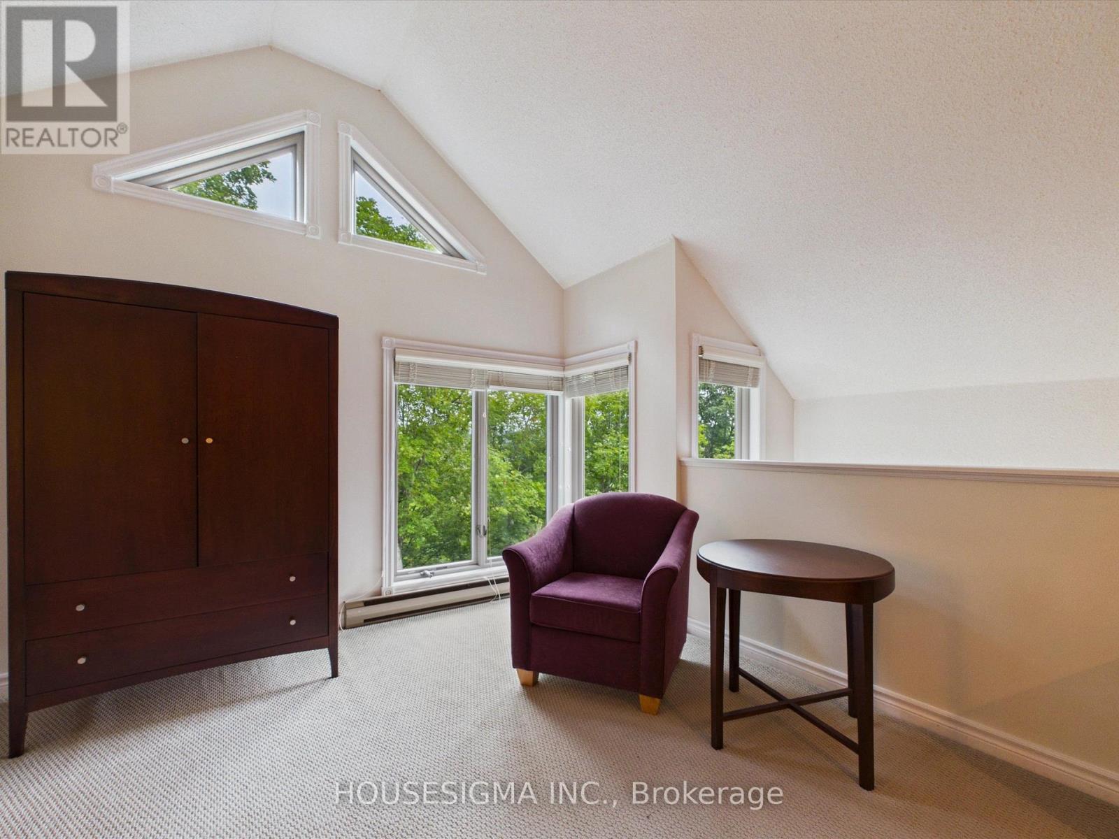 #6 631 GRANDVIEW HILLTOP DRIVE - Image 6