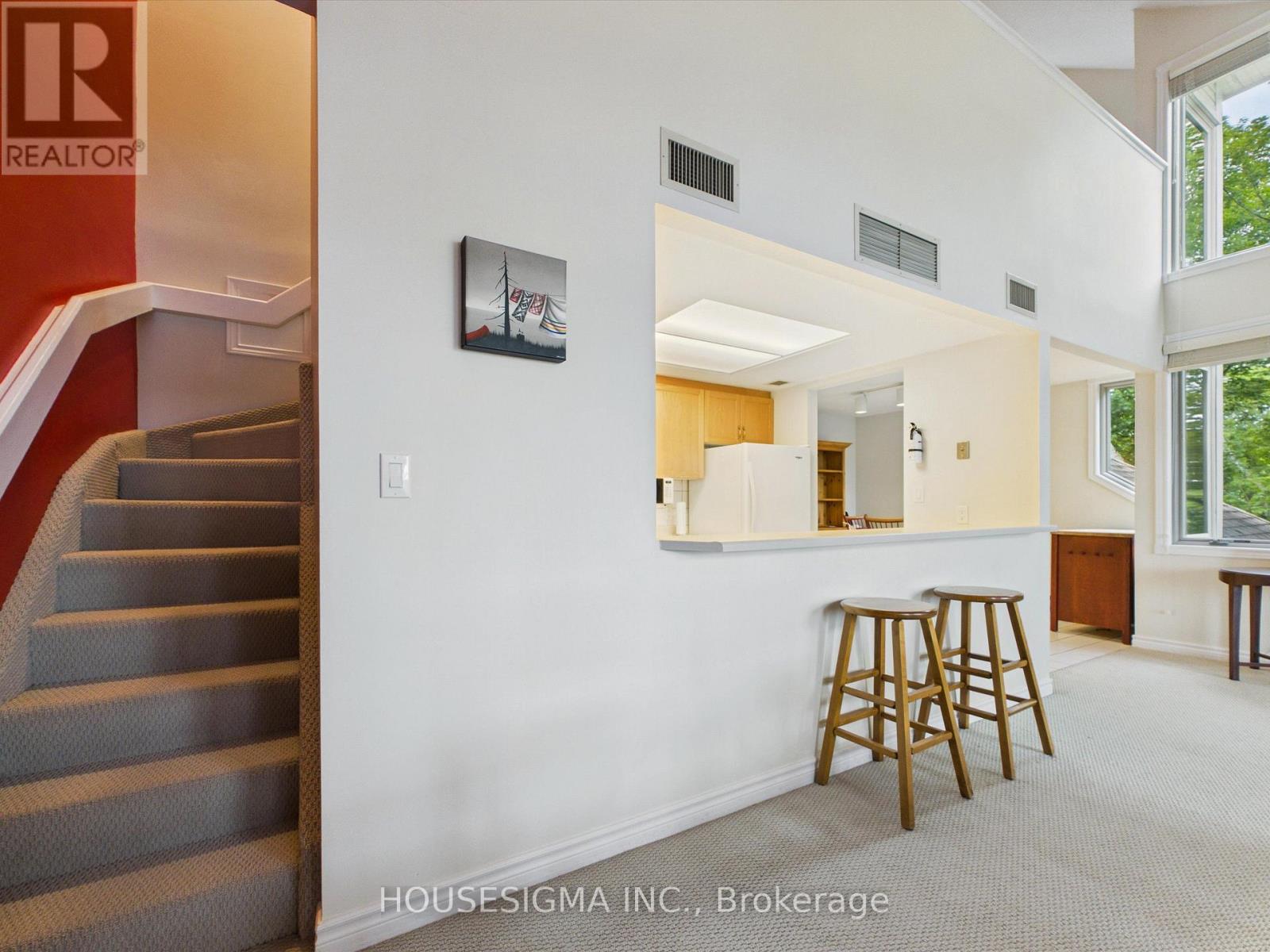 #6 631 GRANDVIEW HILLTOP DRIVE - Image 7