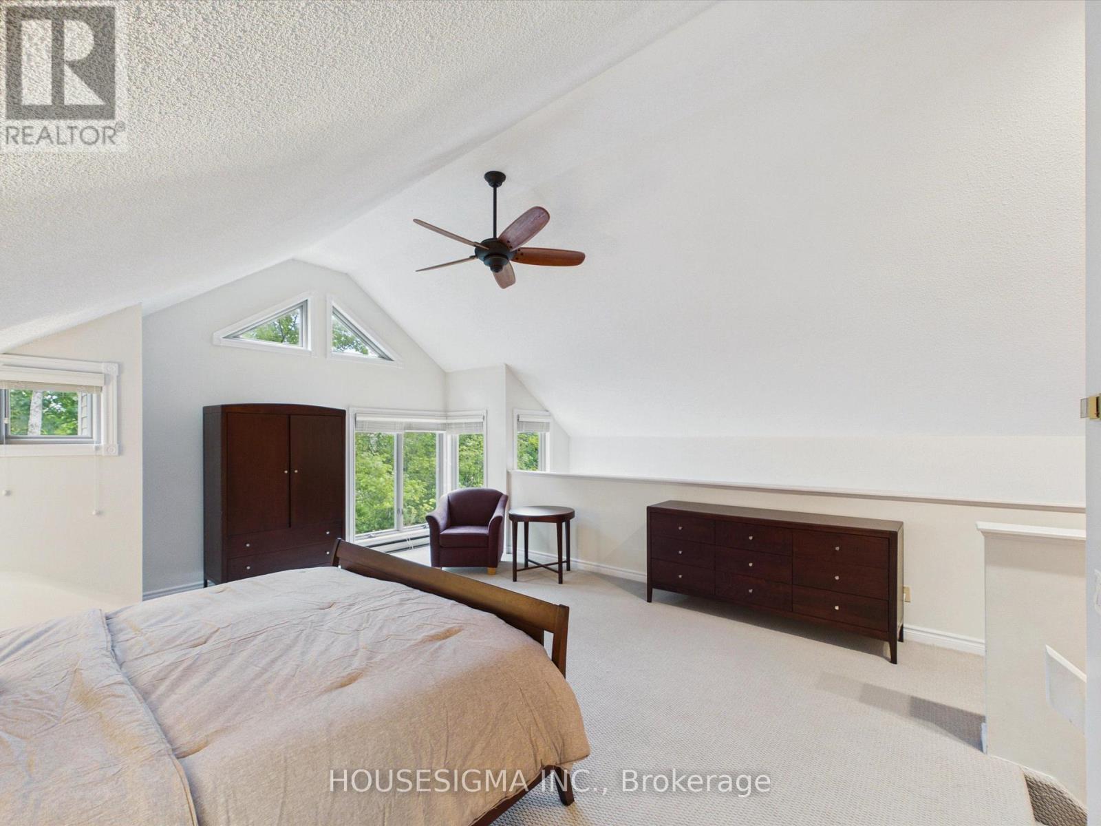 #6 631 GRANDVIEW HILLTOP DRIVE - Image 8