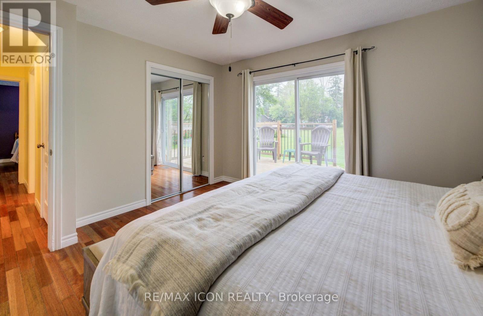 260 EGREMONT STREET S - 16