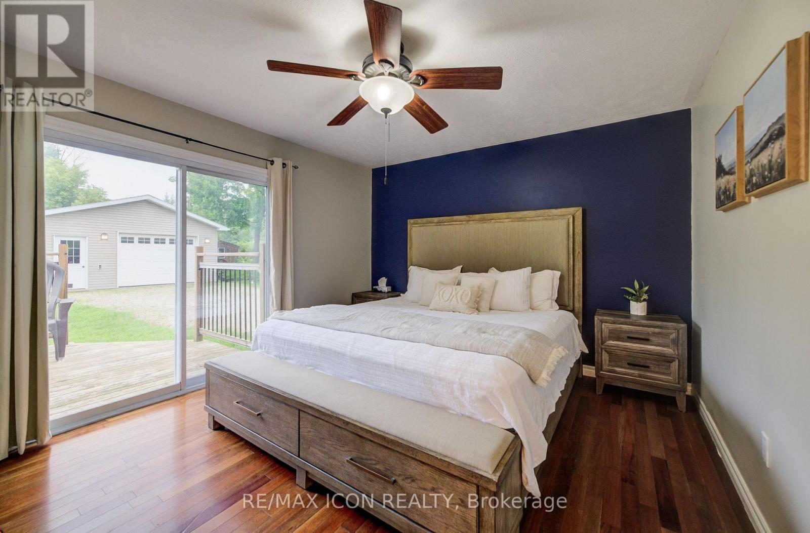 260 EGREMONT STREET S - 17