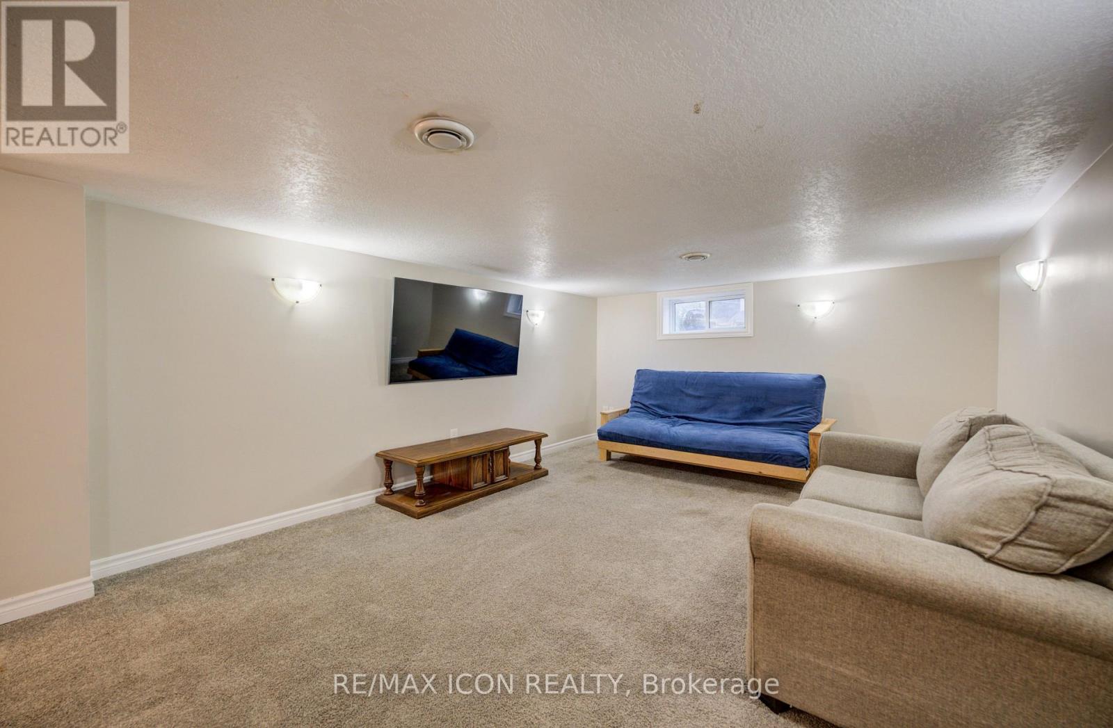 260 EGREMONT STREET S - 22
