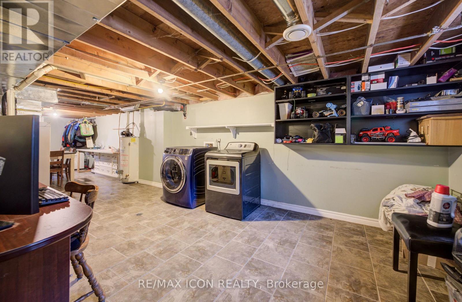 260 EGREMONT STREET S - 26