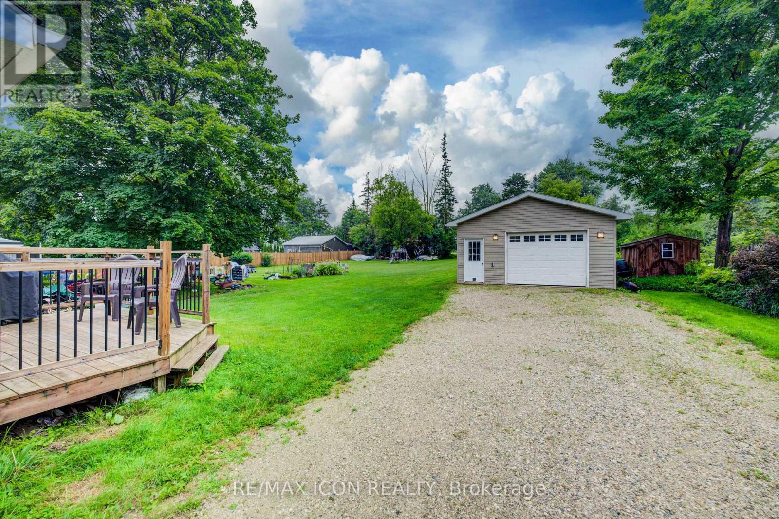 260 EGREMONT STREET S - 28