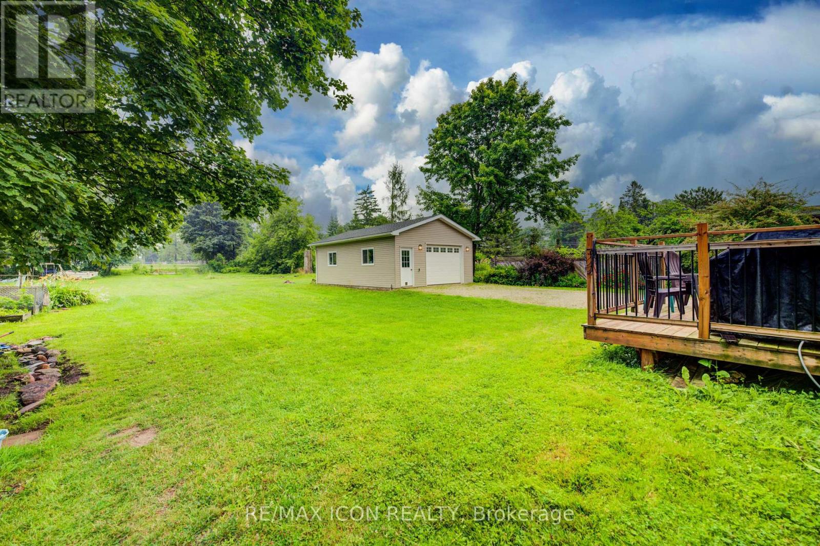 260 EGREMONT STREET S - 35
