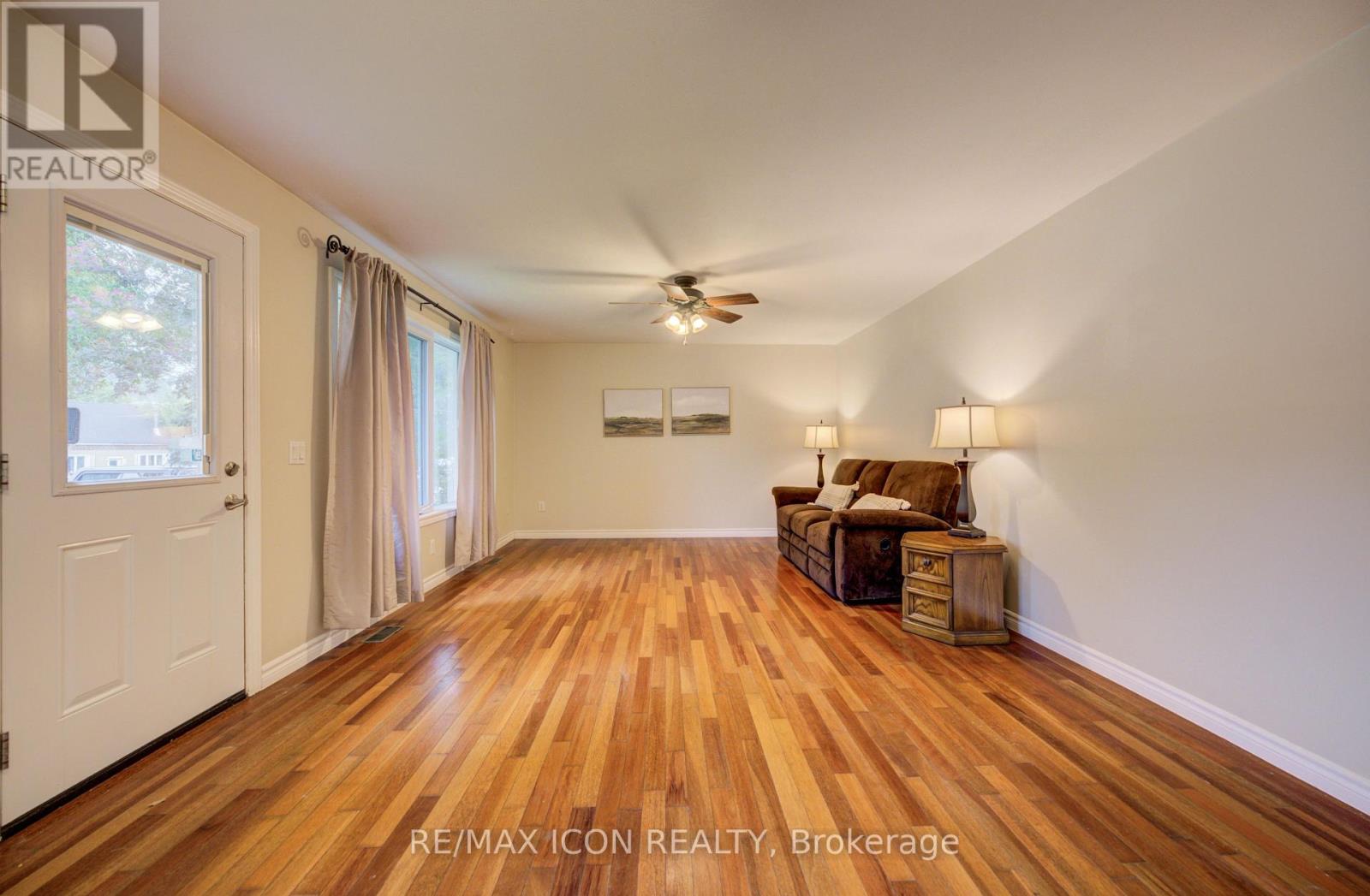 260 EGREMONT STREET S - 9