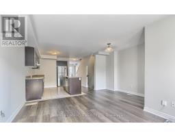 70 Knotty Pine Avenue, Cambridge, ON N3H0E2 Photo 10