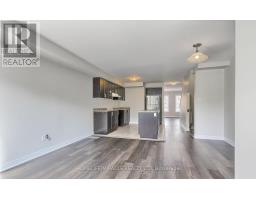 70 Knotty Pine Avenue, Cambridge, ON N3H0E2 Photo 11