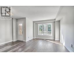 70 Knotty Pine Avenue, Cambridge, ON N3H0E2 Photo 12