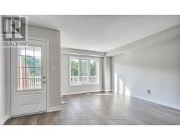 70 Knotty Pine Avenue, Cambridge, ON N3H0E2 Photo 13