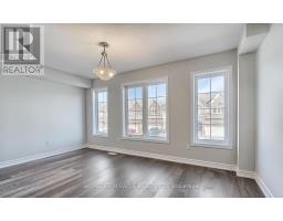 70 Knotty Pine Avenue, Cambridge, ON N3H0E2 Photo 14