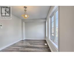 70 Knotty Pine Avenue, Cambridge, ON N3H0E2 Photo 15