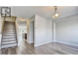 70 Knotty Pine Avenue, Cambridge, ON N3H0E2 Photo 16