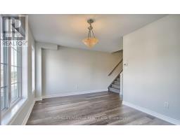 70 Knotty Pine Avenue, Cambridge, ON N3H0E2 Photo 17