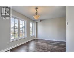 70 Knotty Pine Avenue, Cambridge, ON N3H0E2 Photo 18