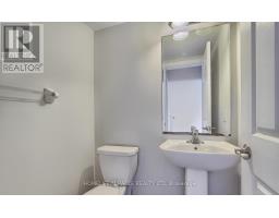 70 Knotty Pine Avenue, Cambridge, ON N3H0E2 Photo 19