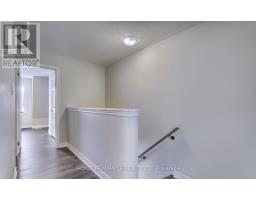 70 Knotty Pine Avenue, Cambridge, ON N3H0E2 Photo 20