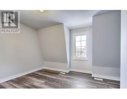 70 Knotty Pine Avenue, Cambridge, ON N3H0E2 Photo 21