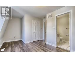 70 Knotty Pine Avenue, Cambridge, ON N3H0E2 Photo 22