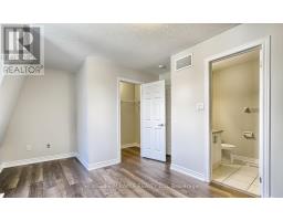 70 Knotty Pine Avenue, Cambridge, ON N3H0E2 Photo 23