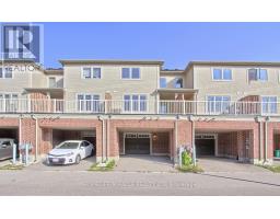 70 Knotty Pine Avenue, Cambridge, ON N3H0E2 Photo 24