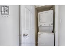 70 Knotty Pine Avenue, Cambridge, ON N3H0E2 Photo 25