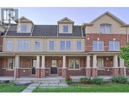 70 Knotty Pine Avenue, Cambridge, ON N3H0E2 Photo 26