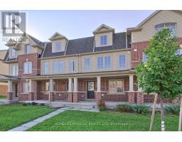 70 Knotty Pine Avenue, Cambridge, ON N3H0E2 Photo 27
