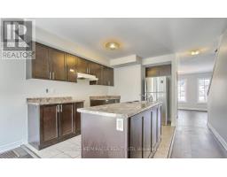 Bedroom 2 - 70 Knotty Pine Avenue, Cambridge, ON N3H0E2 Photo 6
