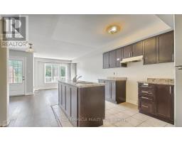 70 Knotty Pine Avenue, Cambridge, ON N3H0E2 Photo 9