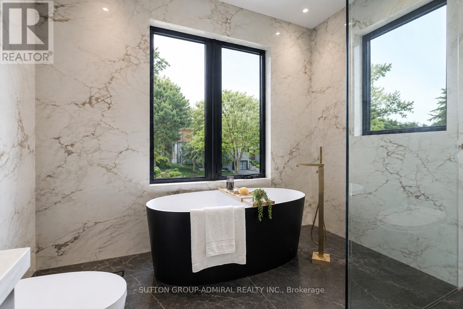 98 BABCOMBE DRIVE - Image 12