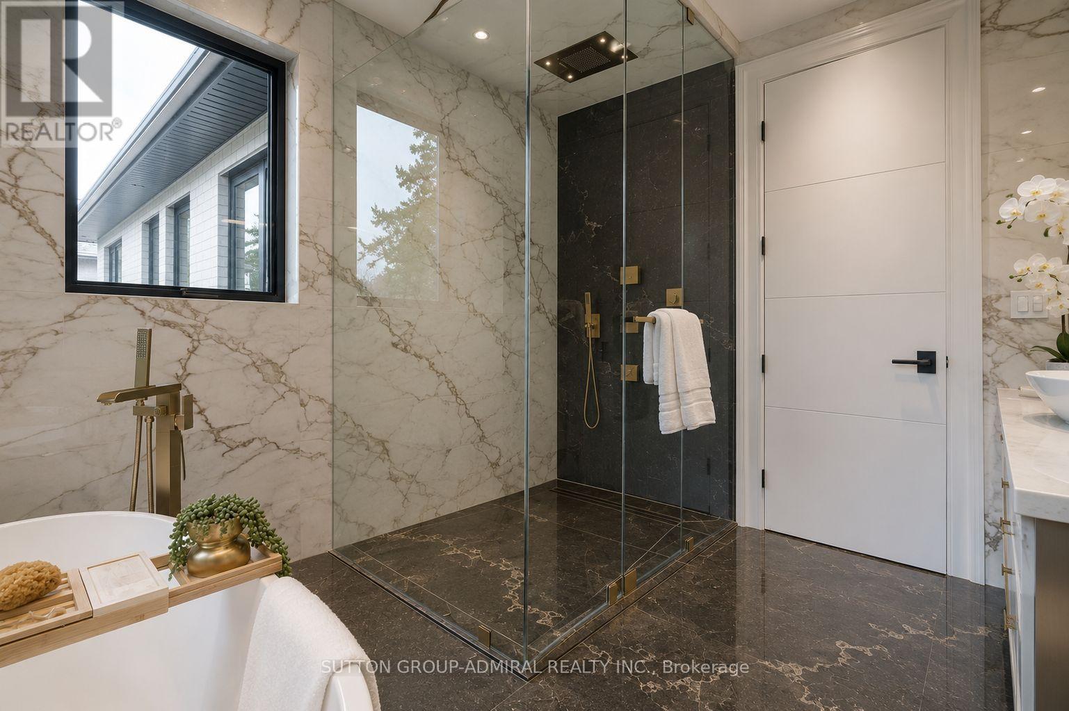98 BABCOMBE DRIVE - Image 18