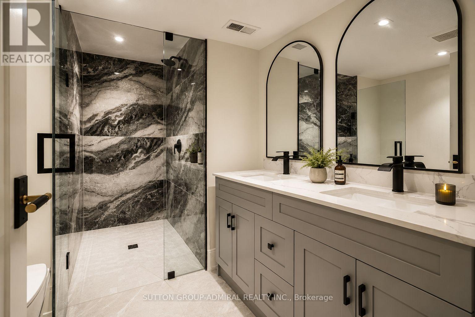 98 BABCOMBE DRIVE - Image 42