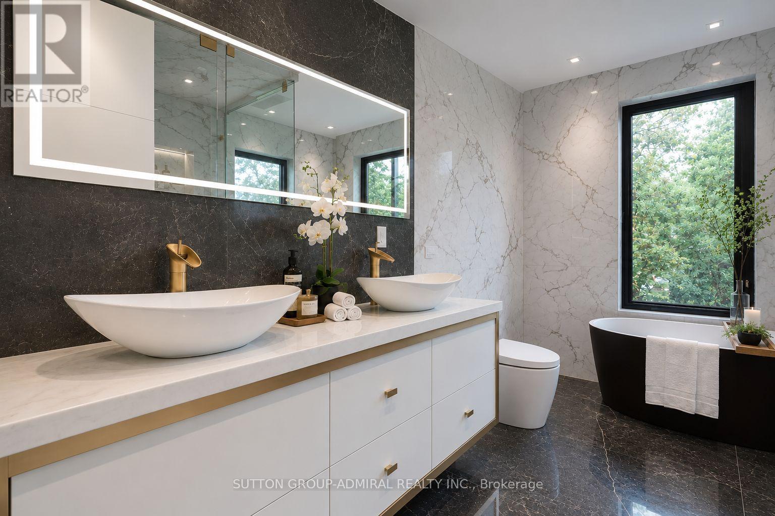 98 BABCOMBE DRIVE - Image 17