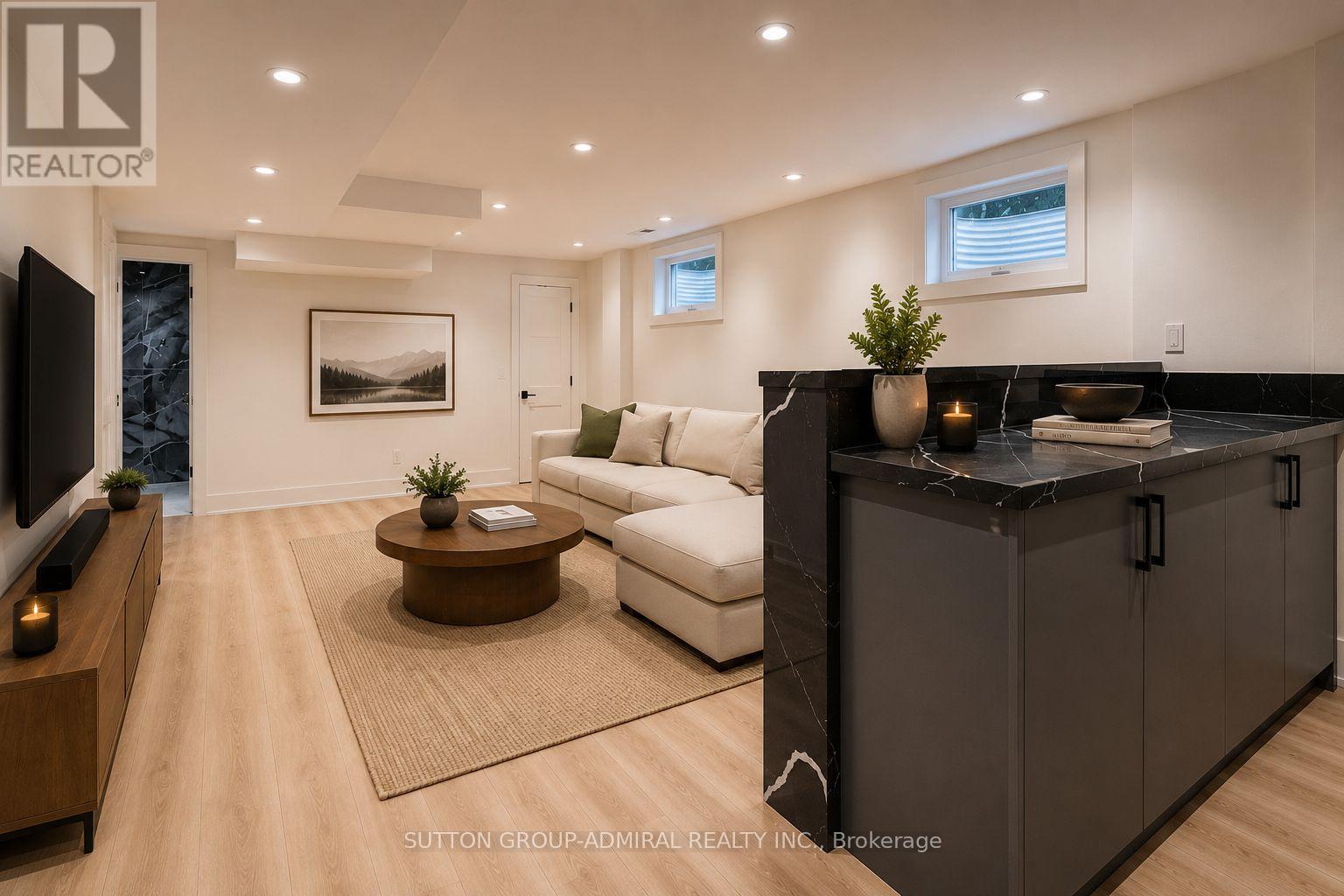 98 BABCOMBE DRIVE - Image 39