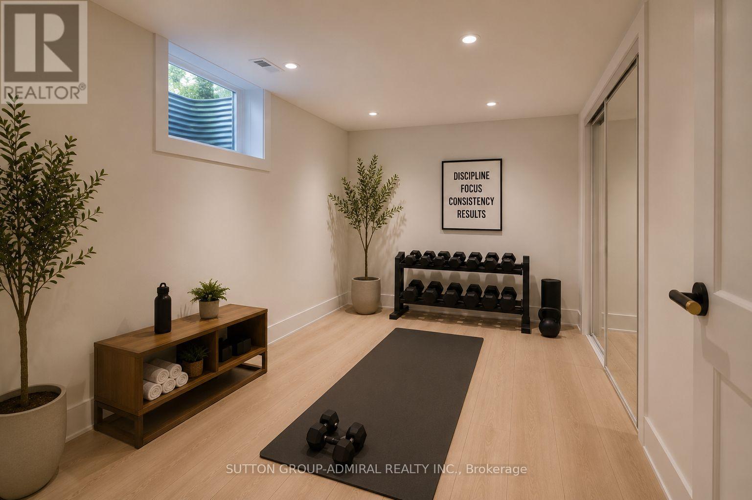 98 BABCOMBE DRIVE - Image 41