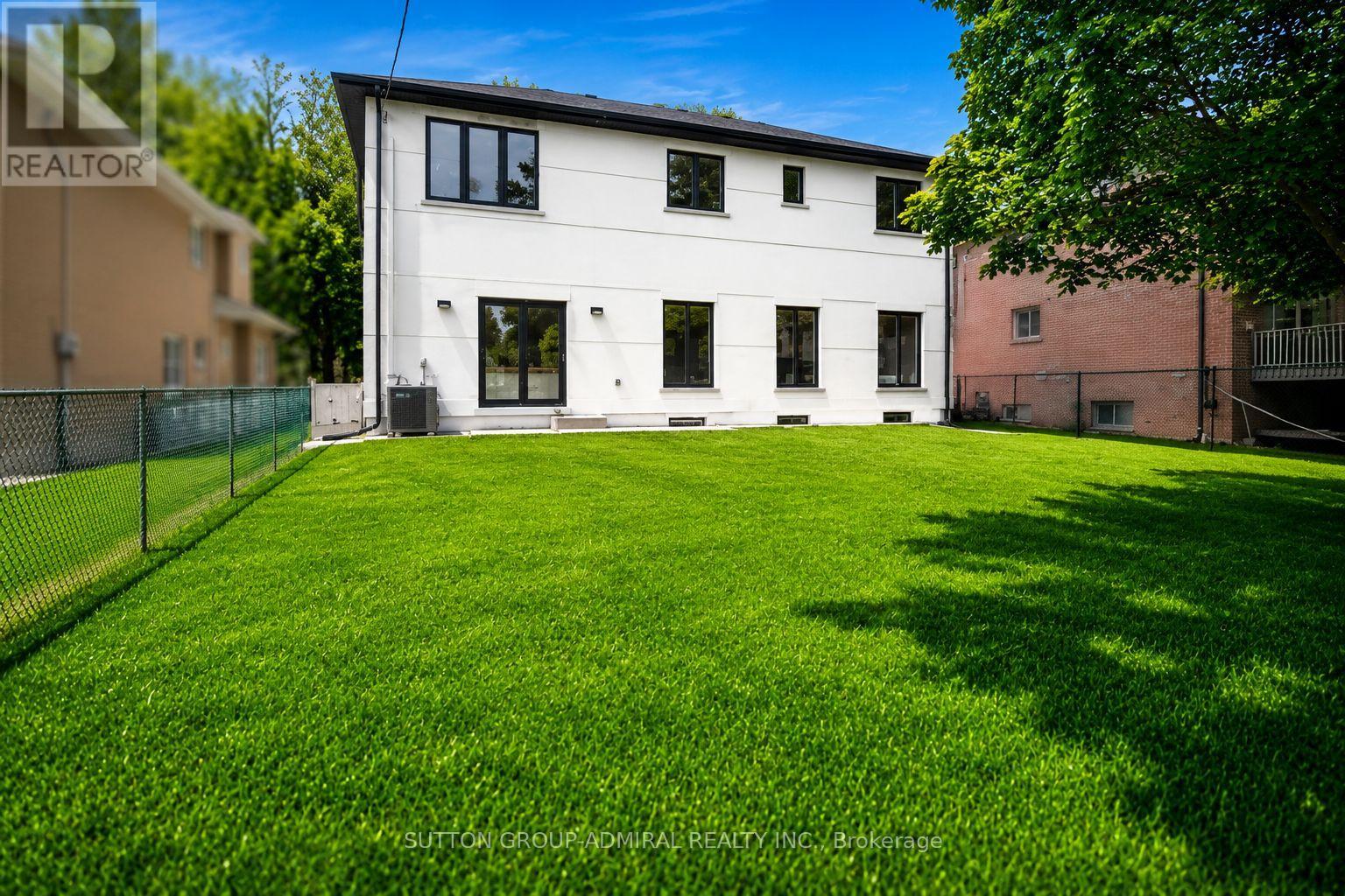98 BABCOMBE DRIVE - Image 45