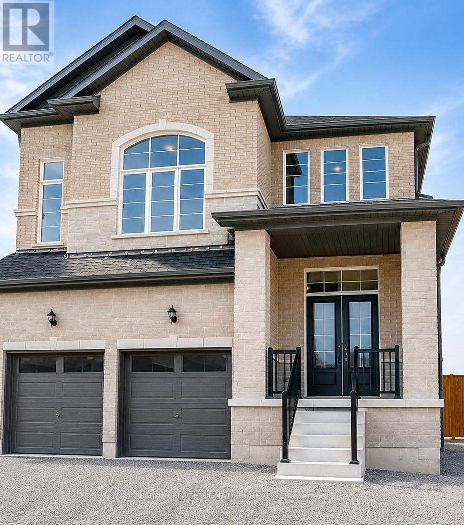 109 YORK DRIVE - 1