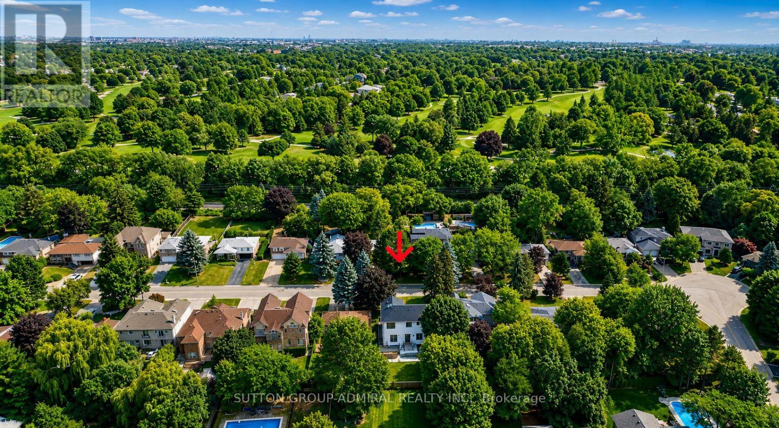 98 BABCOMBE DRIVE - Image 49
