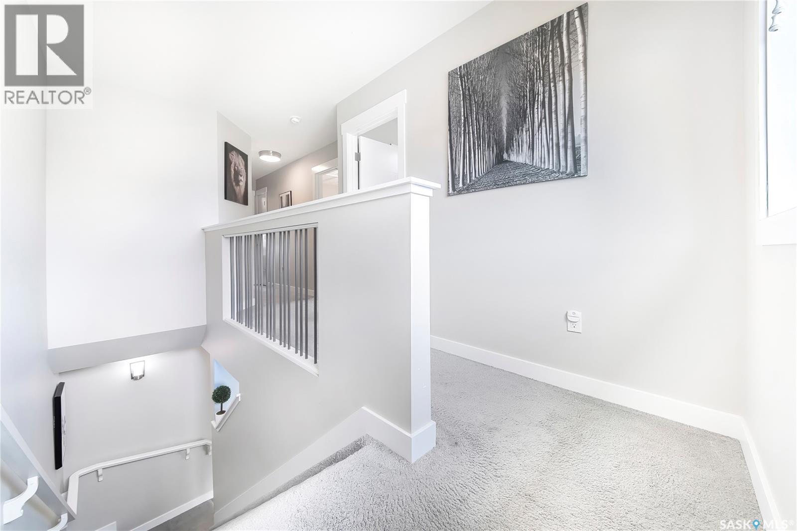 303 Delainey MANOR - 27