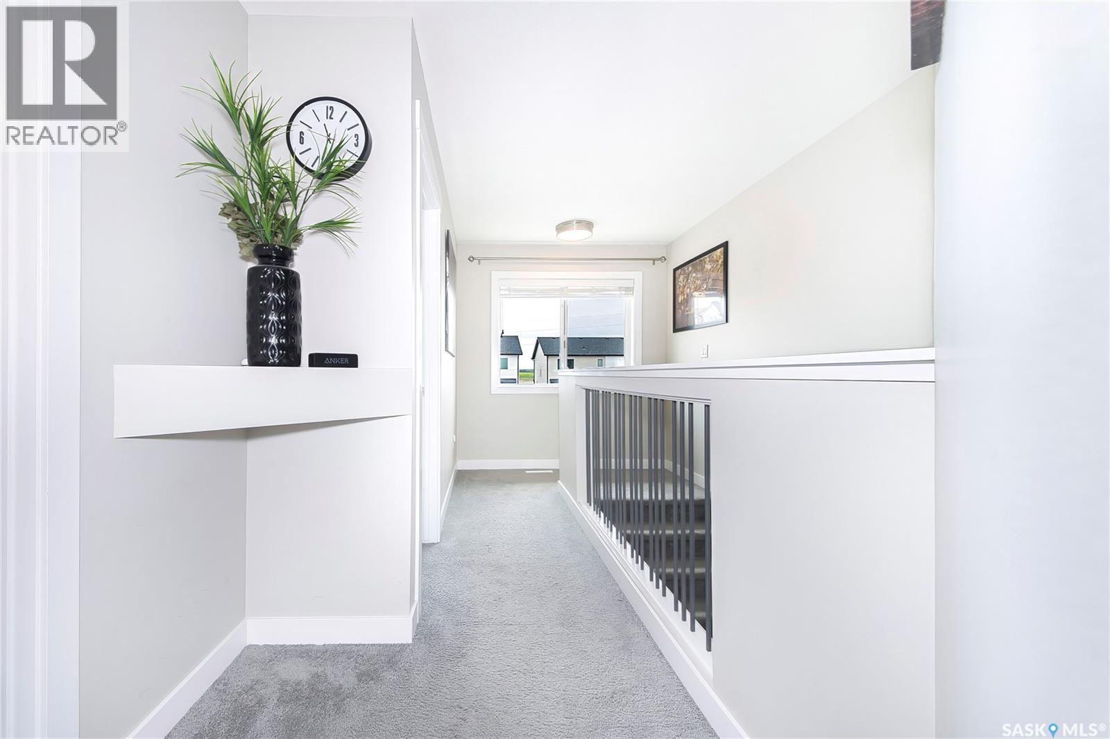 303 Delainey MANOR - 28
