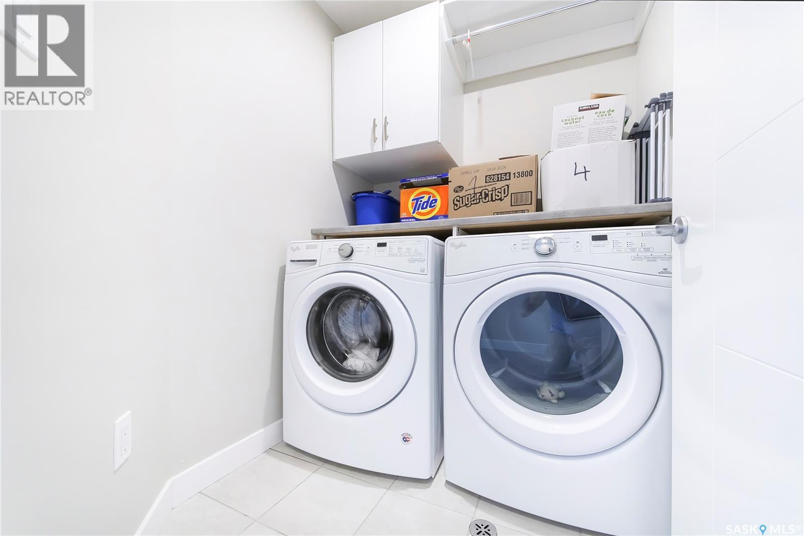 303 Delainey MANOR - 39