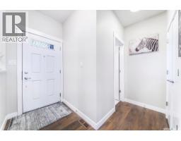 Bedroom - 303 Delainey Manor, Saskatoon, SK S7V0N4 Photo 10