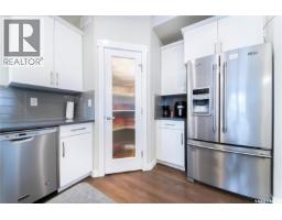 303 Delainey Manor, Saskatoon, SK S7V0N4 Photo 15